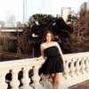 tressa_roark